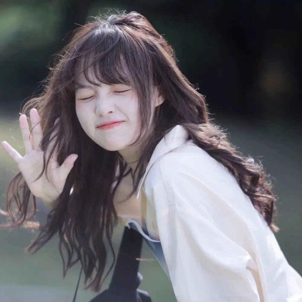 我的错误：伦敦版