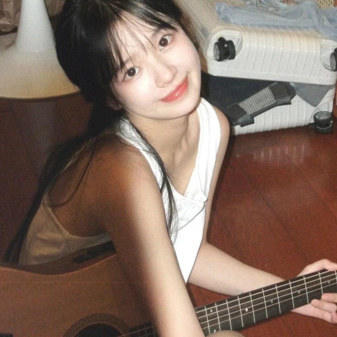 大卫·爱登堡：地球上的一段生命旅程