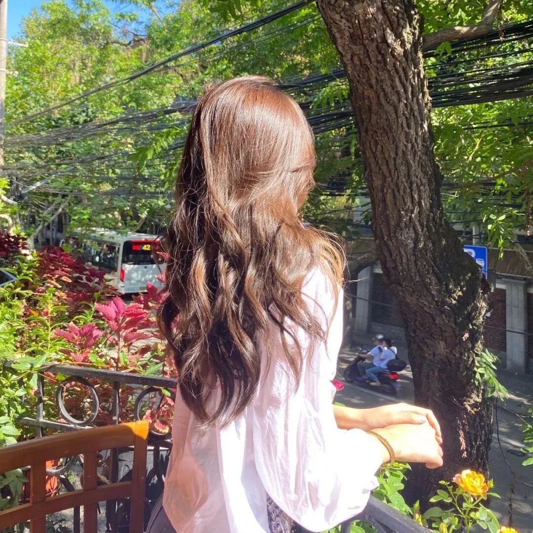 丁丁历险记:金毛号宝藏之迷国语