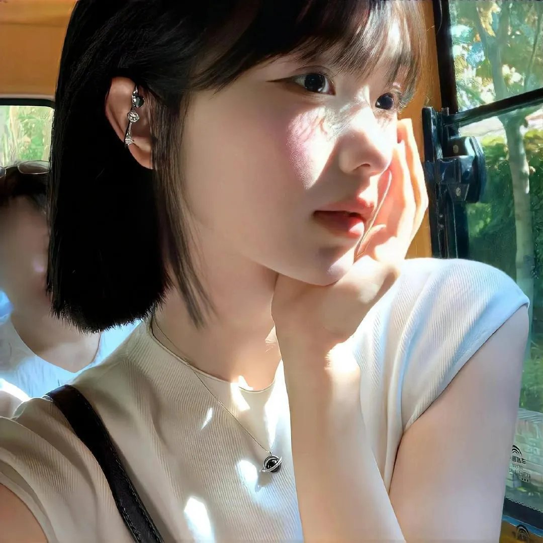 她去时带走四季