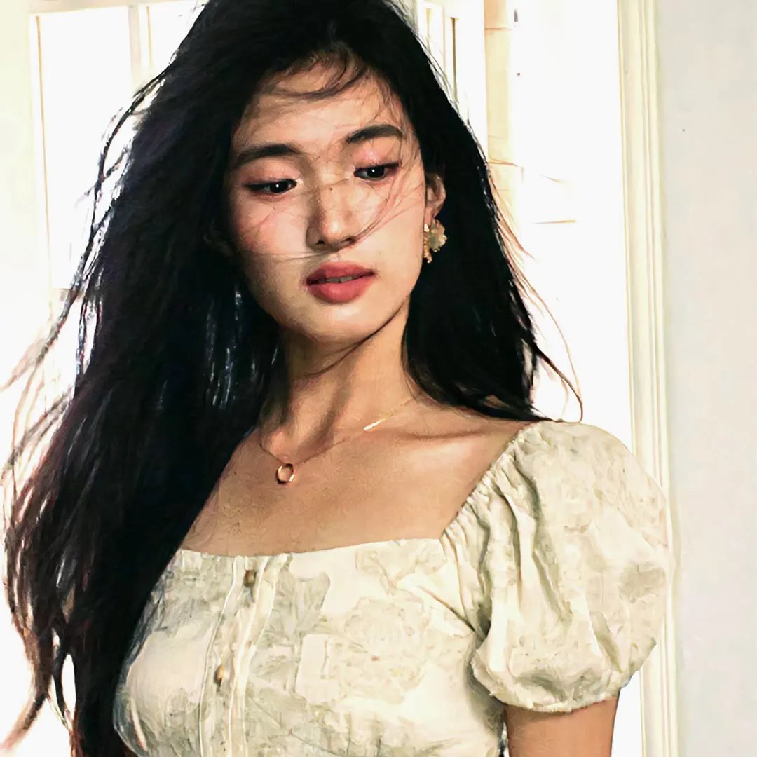 我和闺蜜齐穿书