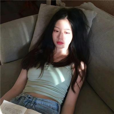 闪婚后被顾先生宠上天