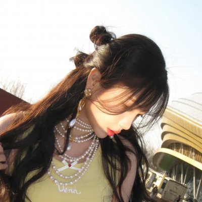 我爸是九州首富