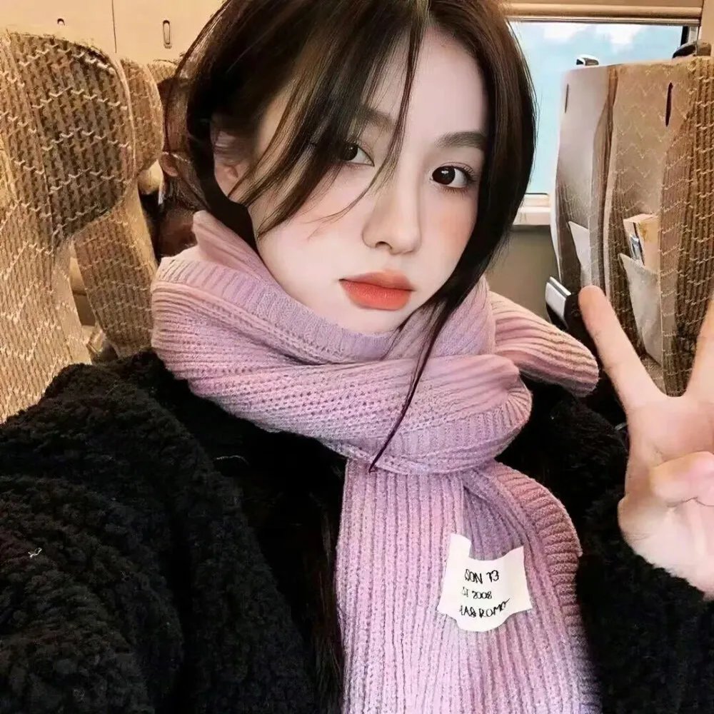 相爱又如何粤语