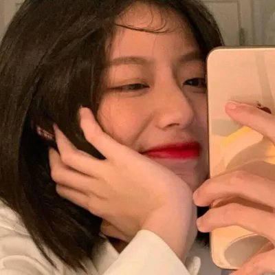 拜托，都要死了，谁还惯着你