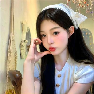 长安侠影之石榴美人