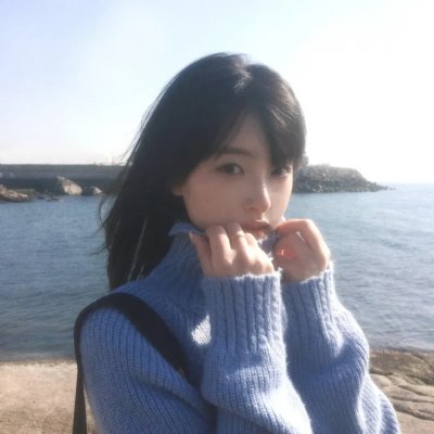 霍先生我已预约离婚