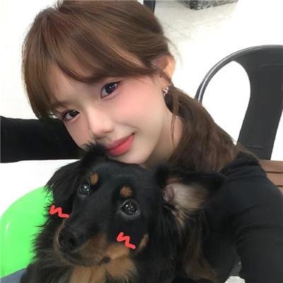 1刑的乌鸦 特别篇