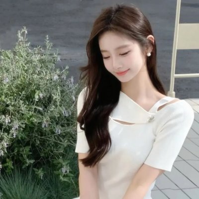 侏罗纪世界：白垩纪营地第一季