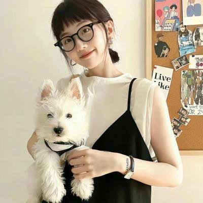 里奥-费迪南德：亦父亦母