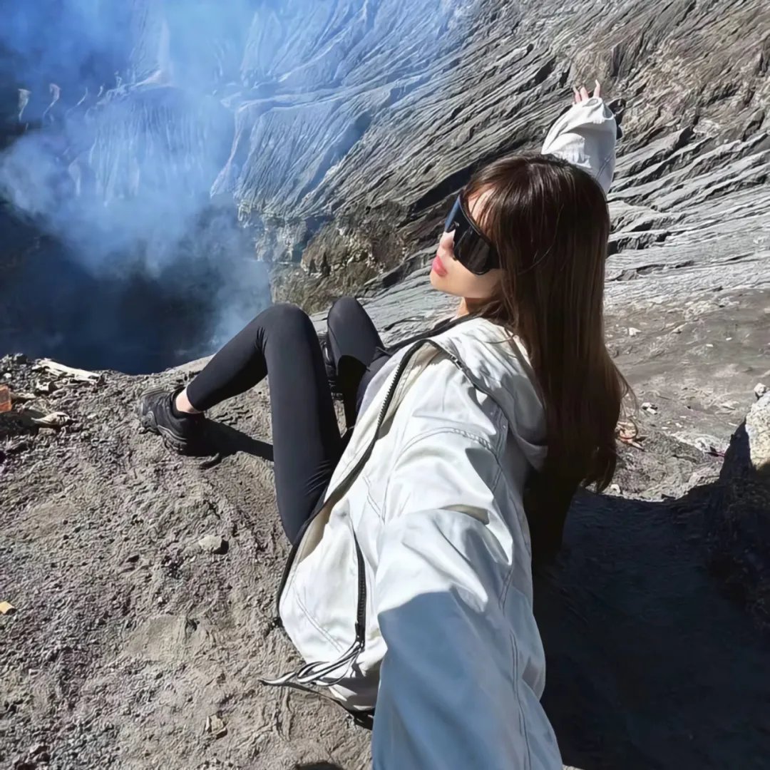 请和我的老公结婚日版