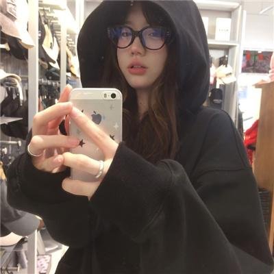 傅太太请把握好尺度