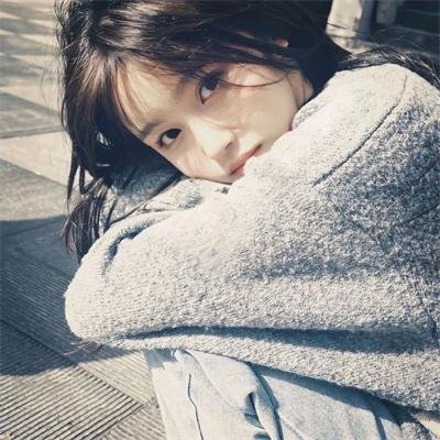 恋爱的正确标记法