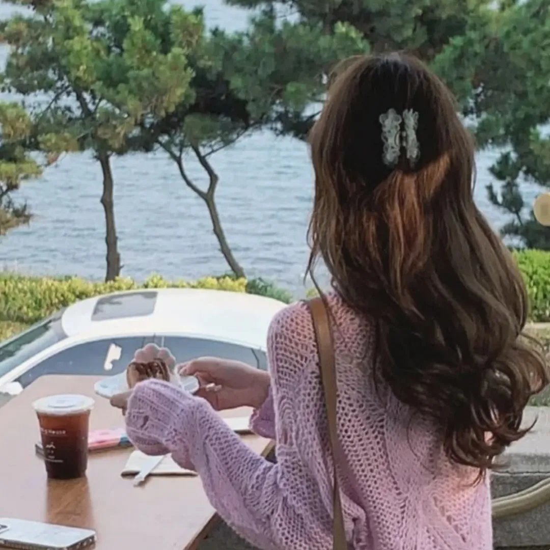 视频里曝光后我手撕颠婆