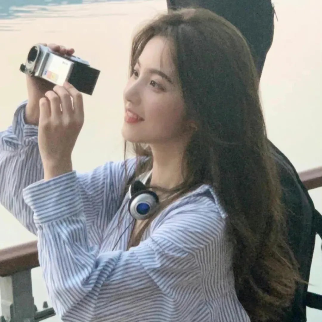 督军夫人重生虐渣督军夫人不好惹