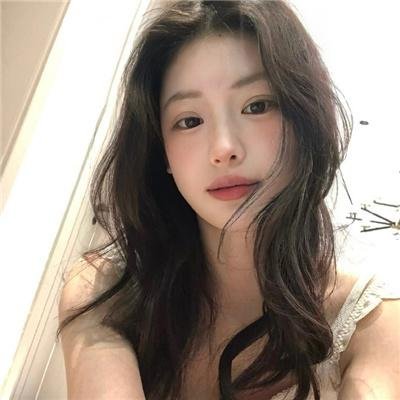 我三万娶的老公竟是亿万总裁