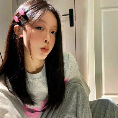 我被妈妈诈骗了