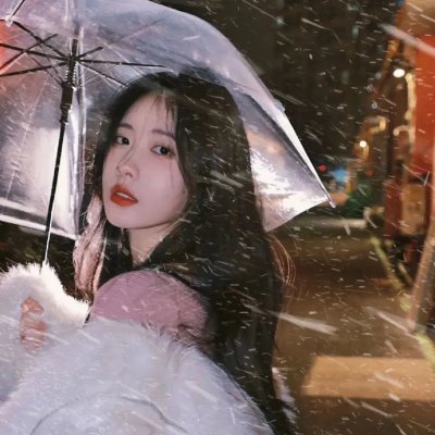 厉先生夫人她总想演反派